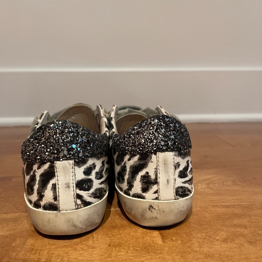 Golden Goose - Picture 4 of 10